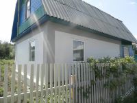 Лот: 4580163. Фото: 2. продам дом дача снт ручеек. 1... Продажа
