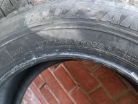 Лот: 19342494. Фото: 4. Зимние Шины Bridgestone Blizzak... Красноярск