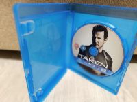 Лот: 22572514. Фото: 3. Заложница (Taken) (Blu-Ray) (UK... Бытовая техника