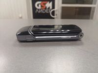 Лот: 21077323. Фото: 7. Motorola K1 рабочая