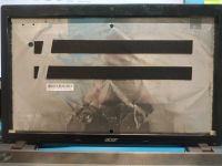 Лот: 18498836. Фото: 3. Б/У корпус для ноутбука Acer Aspire... Компьютеры, оргтехника, канцтовары