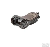 Лот: 18308467. Фото: 4. USB Видеорегистратор DVR для магнитол... Красноярск