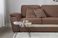 Лот: 24988054. Фото: 5. Статуэтка Hoff Птичка