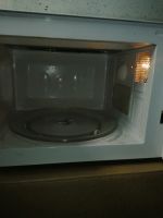 Лот: 18821484. Фото: 3. микроволновая печь Midea MG820CFB-W. Бытовая техника
