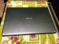 Лот: 13351763. Фото: 2. Ноутбук DNS 0802291. Компьютеры, ноутбуки, планшеты