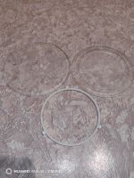 Лот: 23601845. Фото: 5. Тарелка для микроволновой печи...