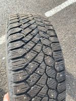 Лот: 18112738. Фото: 6. Nordfrost r17