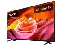 Лот: 21363065. Фото: 3. LED телевизор Sony KD-55X75K 4K... Бытовая техника