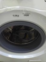 Лот: 16750944. Фото: 6. Стиральная машина samsung ww 70...