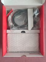 Лот: 20973303. Фото: 4. Nintendo switch OLED. Красноярск