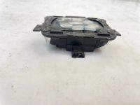 Лот: 25091060. Фото: 2. датчик дождя Opel Astra L69. Автозапчасти