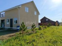 Лот: 20835780. Фото: 5. Продам 2-этажн. коттедж 142.5...