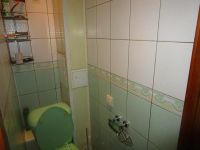 Лот: 5264053. Фото: 4. Продам 3х комнатную квартиру на... Красноярск