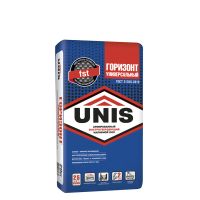 Лот: 21360354. Фото: 2. "UNIS" (Юнис) Горизонт универсальный... Строительные материалы