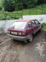 Лот: 16896877. Фото: 2. в разбор иж ода. Автозапчасти