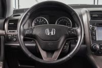 Лот: 19272835. Фото: 11. Honda CR-V, III Рестайлинг 2.4...