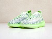 Лот: 17201337. Фото: 2. Кроссовки Adidas Yeezy 380 (18755... Мужская обувь
