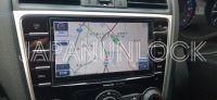 Лот: 24644807. Фото: 6. Загрузочная SD карта Panasonic...