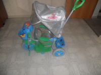 Лот: 5524141. Фото: 2. Велосипед.