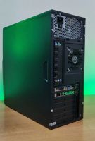 Лот: 22461932. Фото: 4. Компьютер для игр intel Xeon X5670... Красноярск