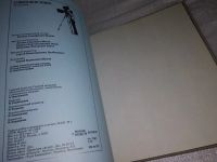 Лот: 7654450. Фото: 16. Советское кино/Soviet cinema...