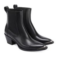 Лот: 24067420. Фото: 2. Челси EKONIKA. Женская обувь