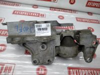 Лот: 20900970. Фото: 4. Подушка двигателя Nissan Dualis... Красноярск