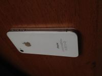 Лот: 5278677. Фото: 4. iphone 4 White