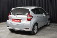 Лот: 24578901. Фото: 5. Nissan Note 2017