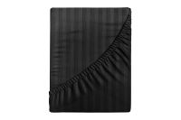Лот: 24378919. Фото: 5. Простыня на резинке Verossa Stripe...