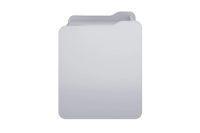 Лот: 23665249. Фото: 4. Тумба VMMGAME Case Lite. Красноярск