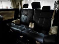 Лот: 20555141. Фото: 20. Toyota Alphard, III 2.5hyb CVT...