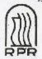 Лот: 6154659. Фото: 5. Тарелка раззолоченные. Рижский...