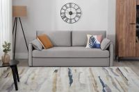 Лот: 23626176. Фото: 4. Диван-кровать Hoff Риммини. Красноярск