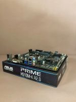 Лот: 25267855. Фото: 2. Материнская плата Gigabyte B560M... Комплектующие
