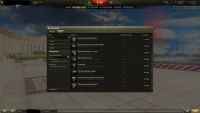 Лот: 7706016. Фото: 6. Аккаунт World of Tanks 44к боев...
