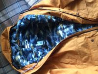 Лот: 10104114. Фото: 3. Куртка сноубордическая Termit. Одежда, обувь, галантерея