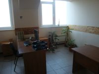 Лот: 20230531. Фото: 5. Офис, 298 м2