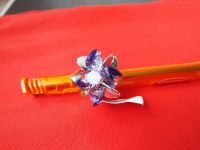 Лот: 9096543. Фото: 3. кольцо... Красноярск