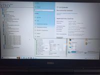 Лот: 22155957. Фото: 6. ноутбук Dell inspiron 15 7000...
