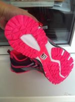 Лот: 7965182. Фото: 3. Кроссовки Adidas не оригинал. Одежда, обувь, галантерея