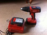 Лот: 2778374. Фото: 2. Шуруповерт Hilti sfc 22-a. Инструмент и расходные