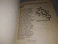 Лот: 19245017. Фото: 3. Одноэтажная Америка, Илья Ильф... Литература, книги