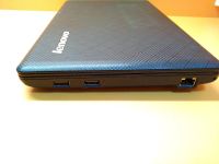 Лот: 15498131. Фото: 4. Б/У корпус в сборе, крышка матрицы... Красноярск