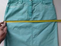 Лот: 14010237. Фото: 6. Юбка карандаш р. 46