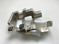 Лот: 25642047. Фото: 7. Маслоотражатель Subaru Impreza...