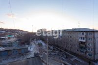 Лот: 25293270. Фото: 6. 3-комн. квартира , Красноярск...