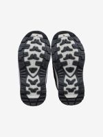 Лот: 25403078. Фото: 6. Ботинки NIKASTYLE, Черный
