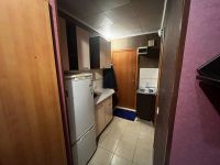 Лот: 2067332. Фото: 3. Сдам уютную гостинку Тобольская... Недвижимость