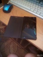 Лот: 13424626. Фото: 4. Sony XERIA C4